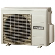 Наружный блок Hitachi RAM - 33 NP2B